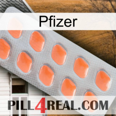 Pfizer 26